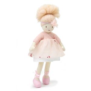 Amelie Rag Doll Best Store To Get Cheap Online