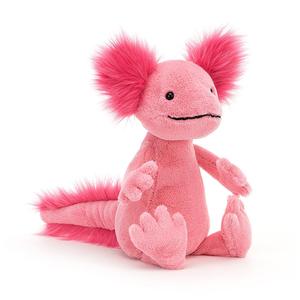 Alice Axolotl Cheap Online Store Manchester