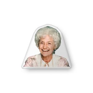 The Golden Girls Sophia Petrillo Pillow Online Online Free Shipping