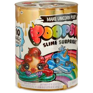 Poopsie Slime Surprise Cheap Sale 2025