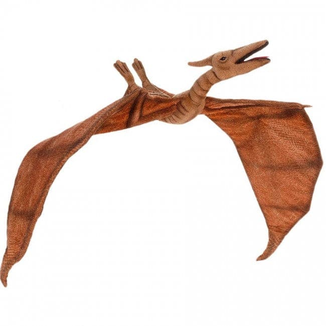 Hansa Plush Pterodactyl 40" Cost For Sale