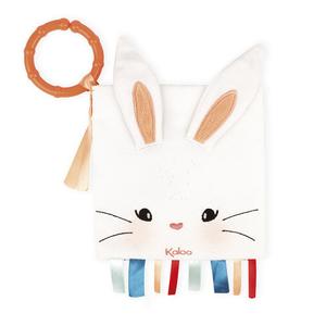 Activity Book - The Rabbit In Love Hot Sale Cheap Pice