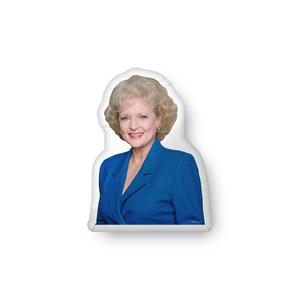 The Golden Girls Rose Nylund Pillow Sale Cheap Pice