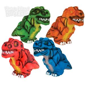 13.5" Jumbo Squish T-Rex Buy Cheap Fake