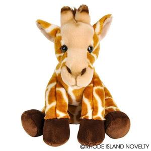 12" Heirloom Giraffe Free Shipping Original