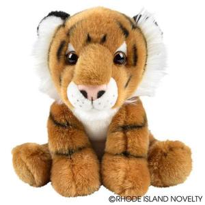 12" Heirloom Floppy Tiger Outlet Looking For