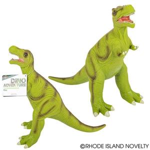 14" Soft T-Rex 100% Guaranteed