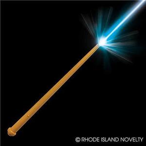 14" Light Up Wizard Wand Footlocker Online
