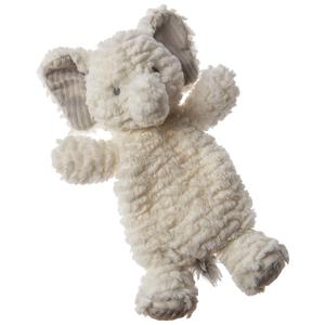 Afrique Elephant Lovey 2025 Newest Sale Online