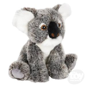 12" Heirloom Floppy Koala Free Shipping Footlocker Finishline