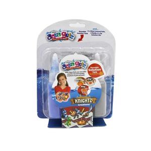 Aqua Gelz Set Cavaliere Free Shipping
