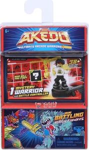 Akedo Personaggio con Controller Low Cost Cheap Pice
