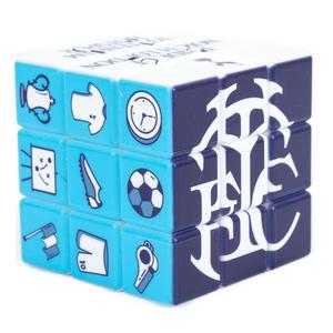 Tottenham Hotspur Rubik’s Cube Sale Pre Order