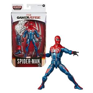 Action Figure Spiderman serie Legends Marvel Outlet Good Selling