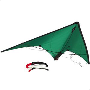 Aquilone Stunt 115cm Cheap Online Online
