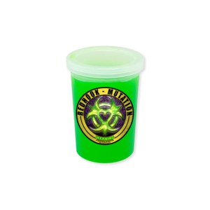 Mutation Slime 2025 Online