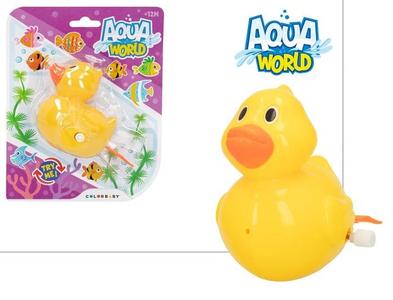Anatra Nuotatrice Giocattolo da Bagno Perfect Cheap Pice