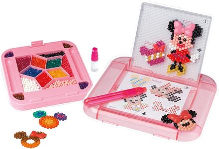 Aquabeads Perline Disney Minnie Original Cheap Pice
