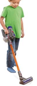 Aspirapolvere Giocattolo Dyson Free Shipping Sale Online