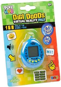 Animale Virtuale, Gioco Elettronico Animaletto Replica Tamagotchi Cheap Sale For Cheap