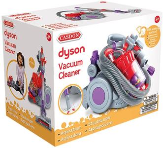 Aspirapolvere Giocattolo Dyson Dc22 Buy Cheap Pre Order