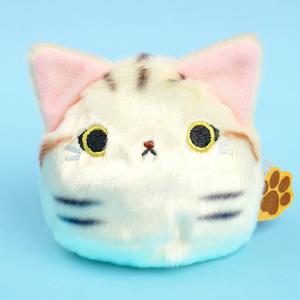 Neko Dango Plushie - Sand Neko / Mini For Sale Wholesale Pice