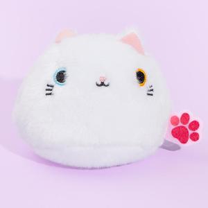Neko Dango Plushie - Odd Eye / Mini Sale Low Pice