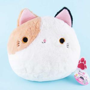 Neko Dango Big Plushie - Mike Neko Cheap Store