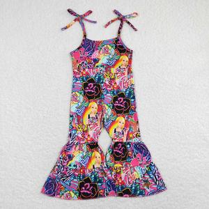 Pre-order RTS Supplier Plastic Doll LF Mixup Jumper Store With Big Discount