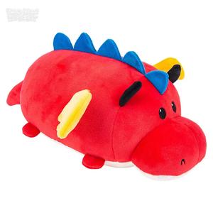 10" Bubble Pal Dragon Buy Cheap Cheapest