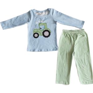 Pre-order RTS from Supplier Tractor Set Footlocker Online