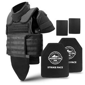 SecPro Gladiator Beast Package Clearance Choice
