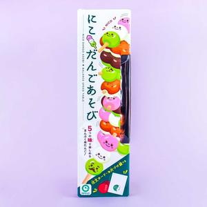 Nico Dango Play Game Sale Cheap Pices