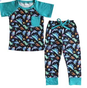 Pre-order RTS from Supplier Space Dino Set Cheap Sale Low Pice Fee Shipping