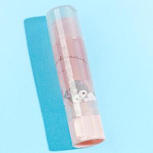 My Melody & Kuromi Sighs Glue Stick Outlet Pay With Paypal