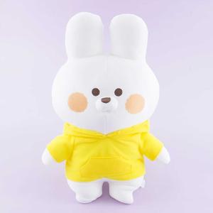 Muu-chan Bunny Plushie - Extra Large Free Shipping Hot Sale