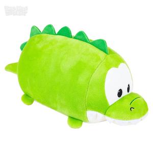 10" Bubble Pal Alligator Cheap Sale Wiki