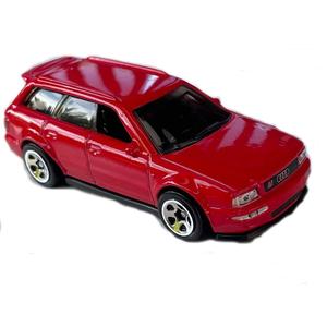 Hot Wheels - '94 Audi Avant RS2 - 2024 Get To Buy Cheap Pice