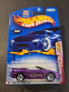 Hot Wheels - '95 Camaro - 2003 Online For Sale