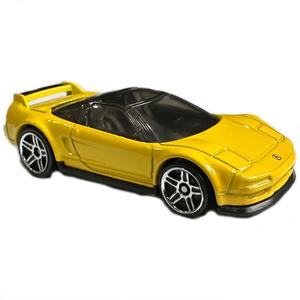 Hot Wheels - '90 Acura NSX - 2024 Free Shipping Best Seller