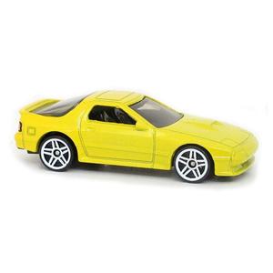 Hot Wheels - '89 Mazda Savanna RX-7 FC3S - 2022 *5 Pack Exclusive* Collections For Sale