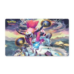 Pokemon Trading Card Game Playmat Big Sale