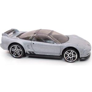 Hot Wheels - '90 Acura NSX - 2023 Japanese Classics Series Pick A Best Sale Online