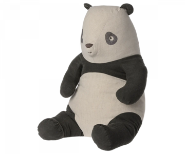 GIANT PANDA Brand New Unisex