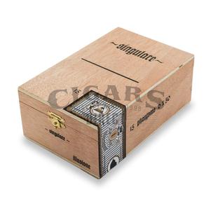 Illusione Singulare Phantom Outlet For Nice