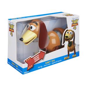 Slinky Dog Toy Story 4 Disney Original 912004-5 Cheap Sale 2025