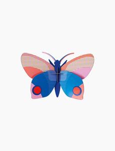 HAPI BUTTERFLY Discount Store
