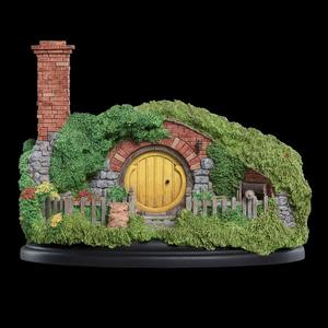 Weta Workshop The Hobbit An Unexpected Journey Statue 16 Hill Lane Online Cheap Pice