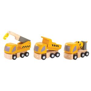 CONSTRUCTION TRUCKS Best Place To Buy Online
