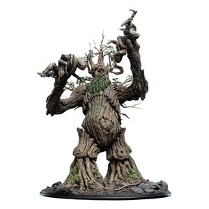 Weta Workshop The Lord of the Rings Leaflock the Ent 1/6 Scale Limited Edition Statue Shop For Cheap Online